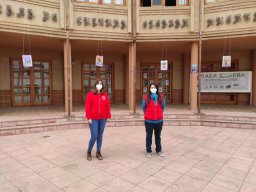 IMG_20210305_122349